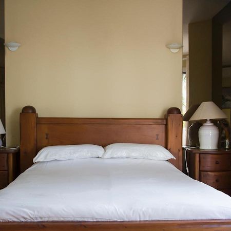 Magnificent Port-Beach 5* Luxury Residence Benalmadena Ngoại thất bức ảnh